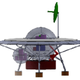 Image for article titled 7 Innovative Concepts are Getting Closer to Reality Thanks to NASA